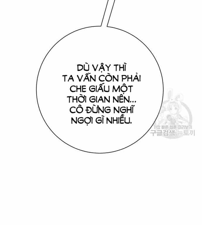 Tôi Muốn Trở Thành Cô Ấy Chỉ Một Ngày - Chương 174.2 - ảnh 6