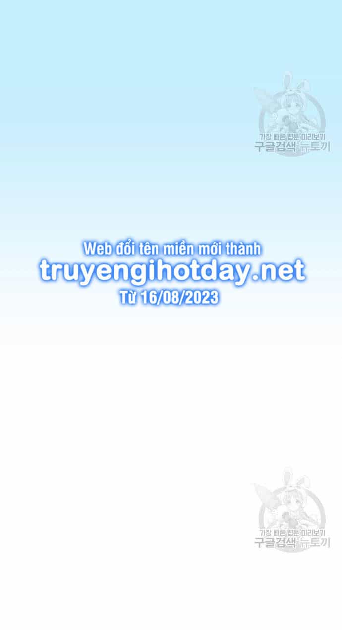 Tôi Muốn Trở Thành Cô Ấy Chỉ Một Ngày - Chương 174.2 - ảnh 64