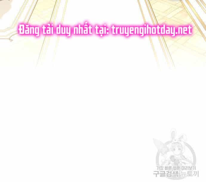 Tôi Muốn Trở Thành Cô Ấy Chỉ Một Ngày - Chương 174.2 - ảnh 71