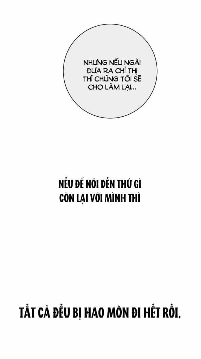 Tôi Muốn Trở Thành Cô Ấy Chỉ Một Ngày - Chương 174.2 - ảnh 78