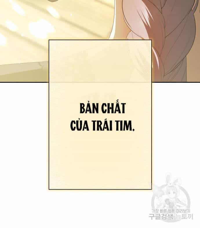 Tôi Muốn Trở Thành Cô Ấy Chỉ Một Ngày - Chương 174.2 - ảnh 85