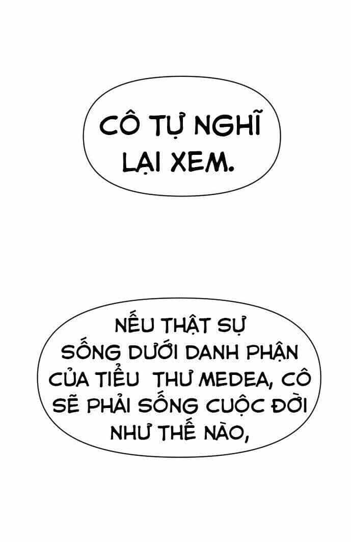 Tôi Muốn Trở Thành Cô Ấy Chỉ Một Ngày - Chương 21 - ảnh 100