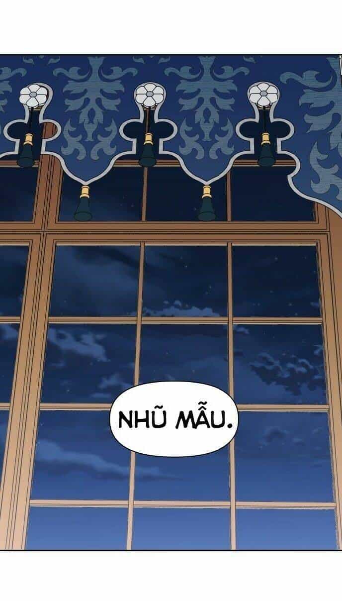 Tôi Muốn Trở Thành Cô Ấy Chỉ Một Ngày - Chương 21 - ảnh 103