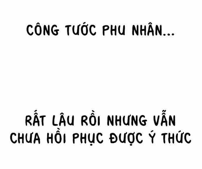 Tôi Muốn Trở Thành Cô Ấy Chỉ Một Ngày - Chương 21 - ảnh 23