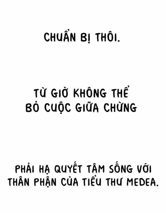 Tôi Muốn Trở Thành Cô Ấy Chỉ Một Ngày - Chương 21 - ảnh 29