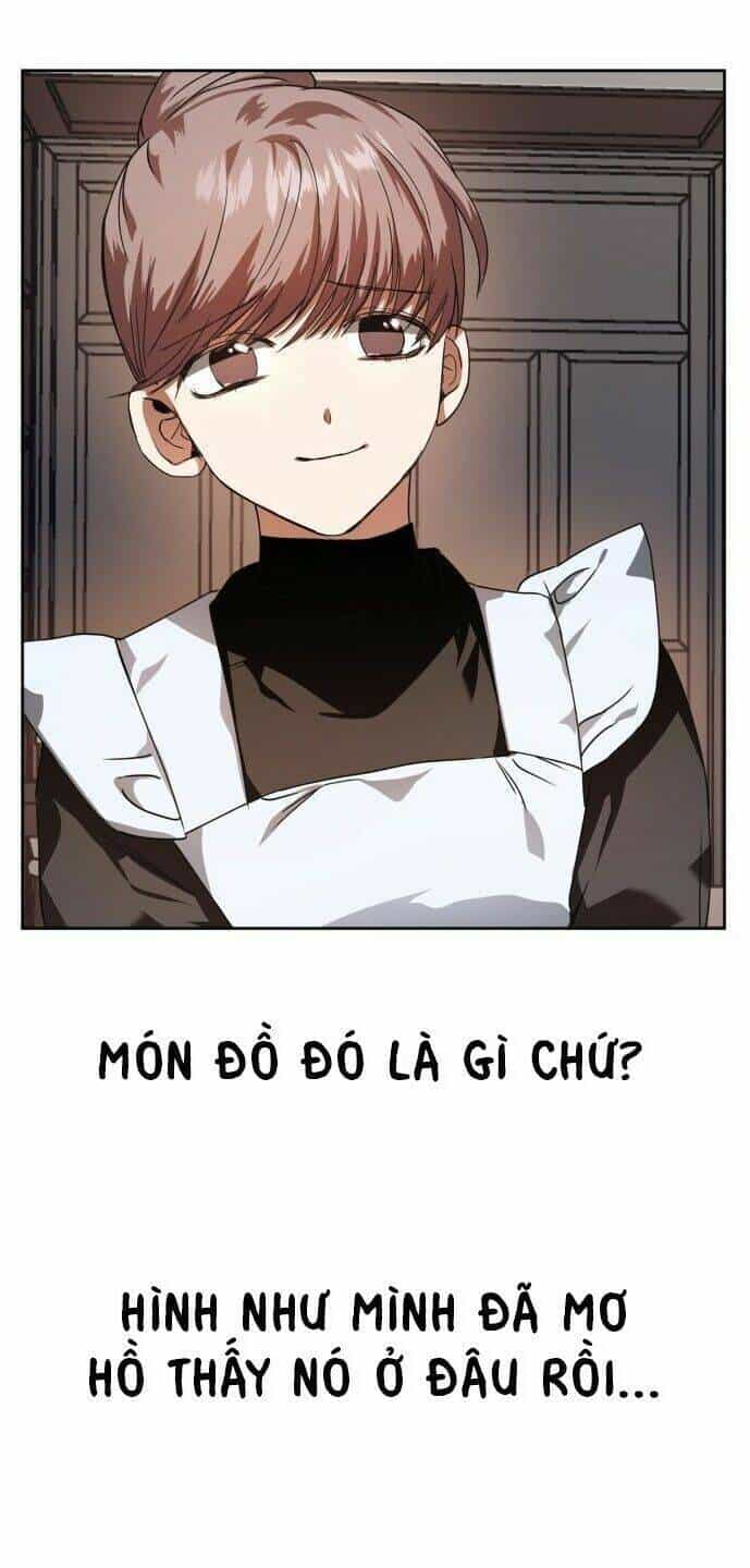 Tôi Muốn Trở Thành Cô Ấy Chỉ Một Ngày - Chương 21 - ảnh 36