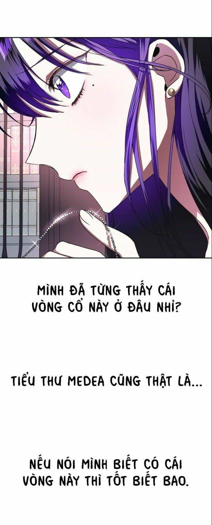 Tôi Muốn Trở Thành Cô Ấy Chỉ Một Ngày - Chương 21 - ảnh 44