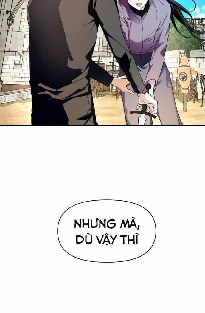 Tôi Muốn Trở Thành Cô Ấy Chỉ Một Ngày - Chương 21 - ảnh 52
