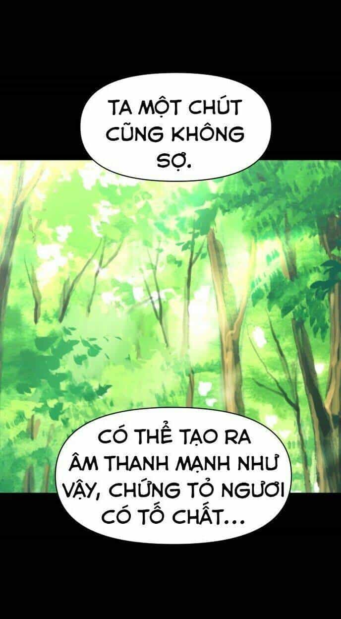 Tôi Muốn Trở Thành Cô Ấy Chỉ Một Ngày - Chương 21 - ảnh 55