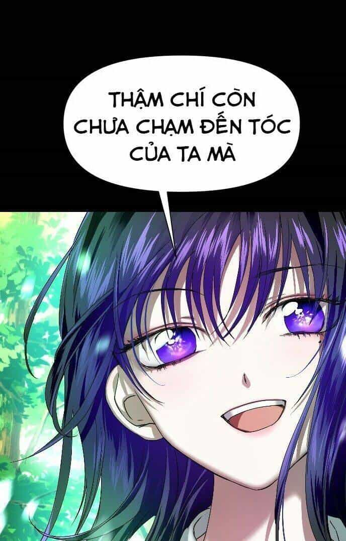 Tôi Muốn Trở Thành Cô Ấy Chỉ Một Ngày - Chương 21 - ảnh 56