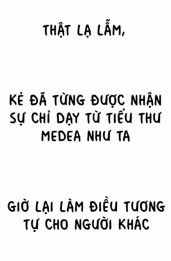 Tôi Muốn Trở Thành Cô Ấy Chỉ Một Ngày - Chương 21 - ảnh 59