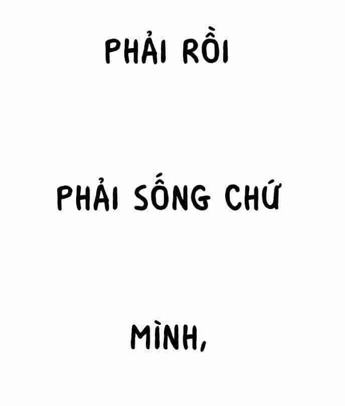 Tôi Muốn Trở Thành Cô Ấy Chỉ Một Ngày - Chương 21 - ảnh 65