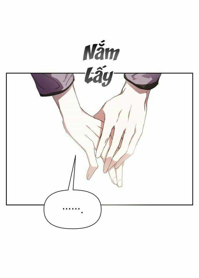 Tôi Muốn Trở Thành Cô Ấy Chỉ Một Ngày - Chương 21 - ảnh 71