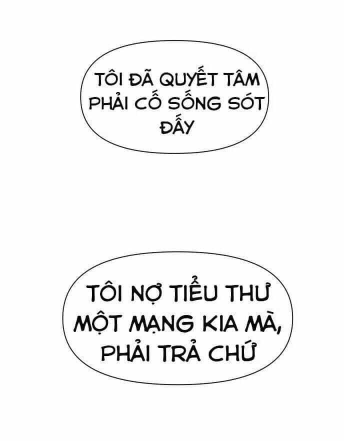 Tôi Muốn Trở Thành Cô Ấy Chỉ Một Ngày - Chương 21 - ảnh 73