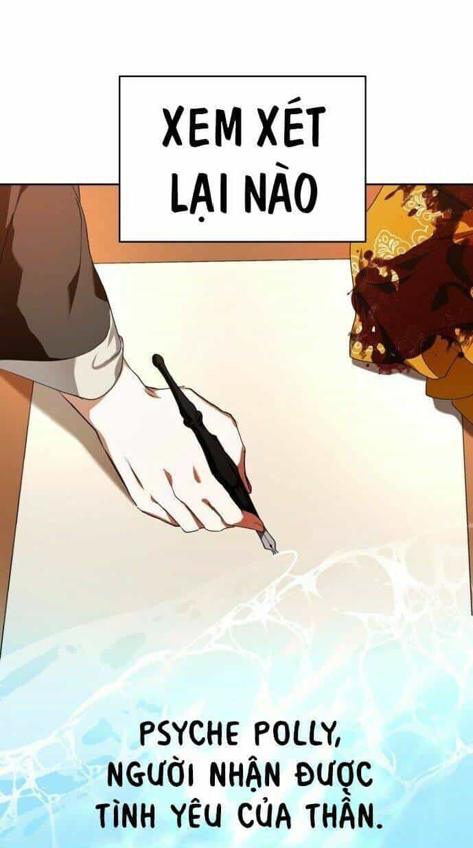 Tôi Muốn Trở Thành Cô Ấy Chỉ Một Ngày - Chương 21 - ảnh 85