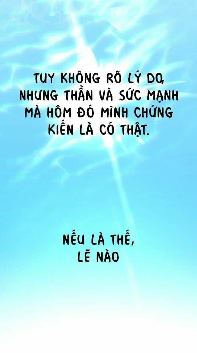 Tôi Muốn Trở Thành Cô Ấy Chỉ Một Ngày - Chương 21 - ảnh 86