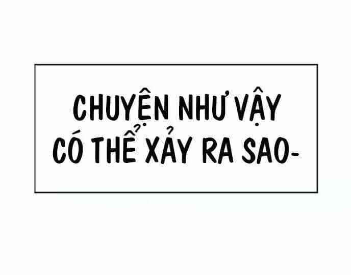 Tôi Muốn Trở Thành Cô Ấy Chỉ Một Ngày - Chương 21 - ảnh 87