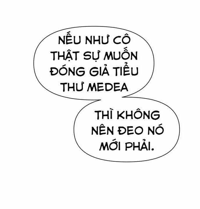 Tôi Muốn Trở Thành Cô Ấy Chỉ Một Ngày - Chương 21 - ảnh 94