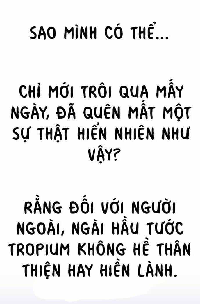 Tôi Muốn Trở Thành Cô Ấy Chỉ Một Ngày - Chương 21 - ảnh 97
