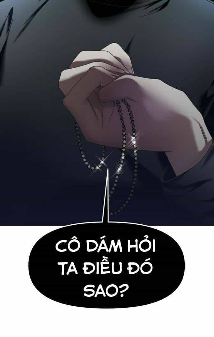 Tôi Muốn Trở Thành Cô Ấy Chỉ Một Ngày - Chương 21 - ảnh 99