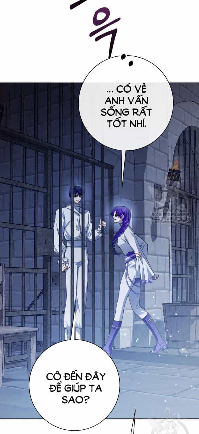 Tôi Muốn Trở Thành Cô Ấy Chỉ Một Ngày - Chương 175.1 - ảnh 14