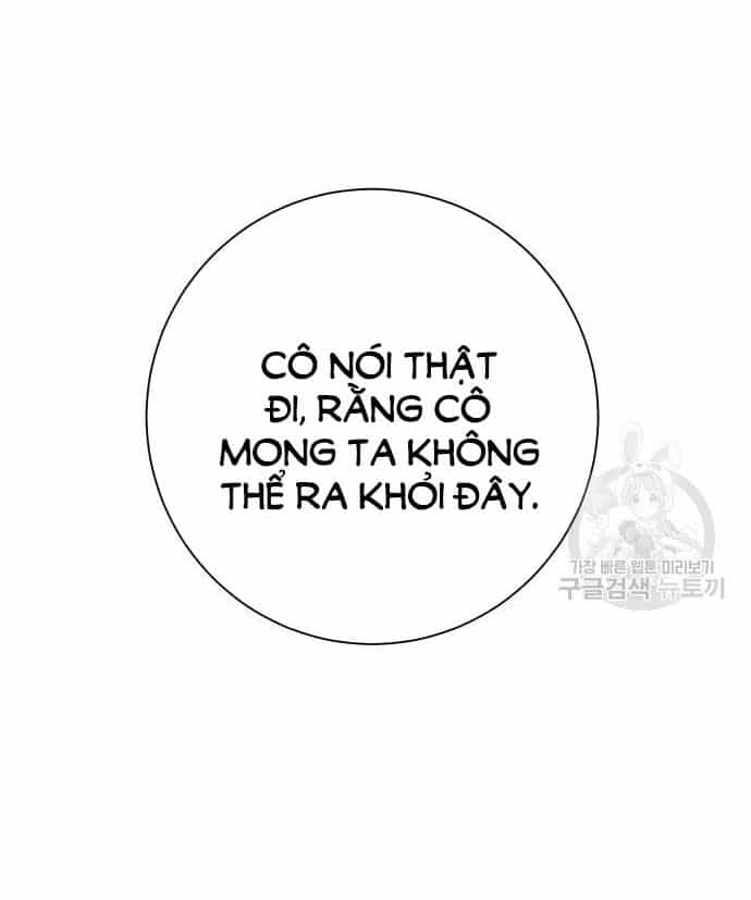 Tôi Muốn Trở Thành Cô Ấy Chỉ Một Ngày - Chương 175.1 - ảnh 17