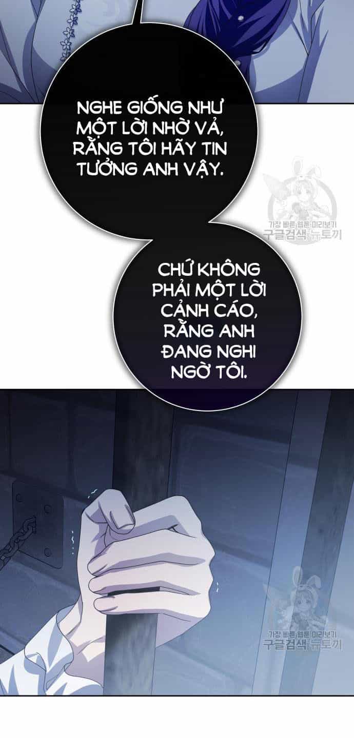 Tôi Muốn Trở Thành Cô Ấy Chỉ Một Ngày - Chương 175.1 - ảnh 20