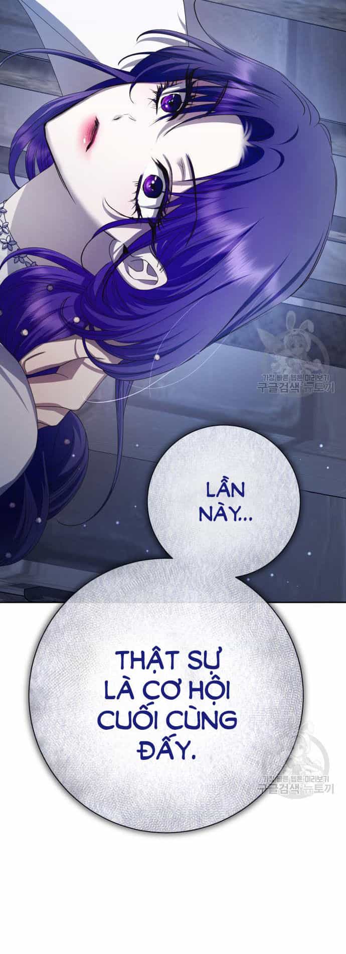 Tôi Muốn Trở Thành Cô Ấy Chỉ Một Ngày - Chương 175.1 - ảnh 24