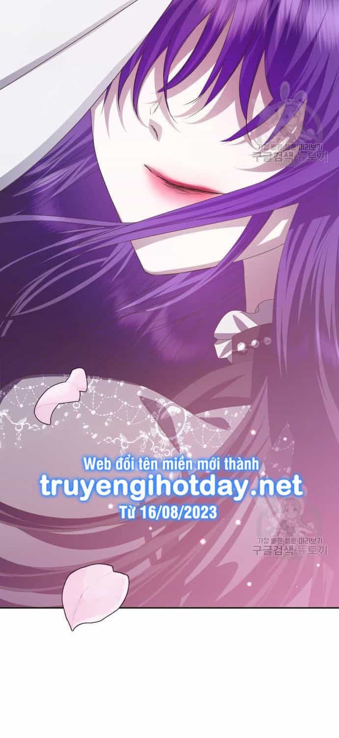 Tôi Muốn Trở Thành Cô Ấy Chỉ Một Ngày - Chương 175.1 - ảnh 4