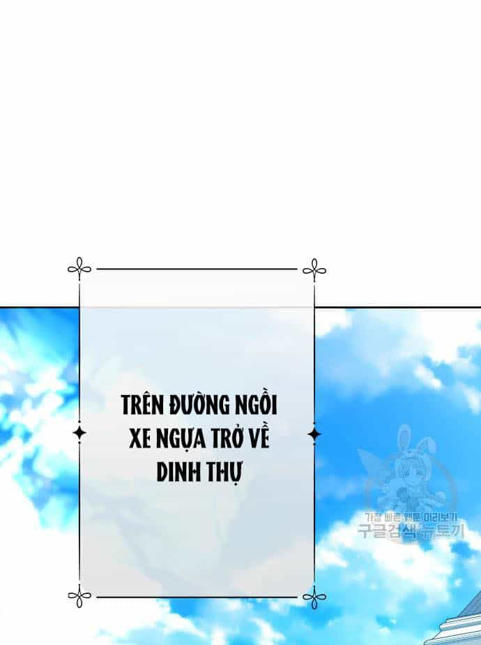 Tôi Muốn Trở Thành Cô Ấy Chỉ Một Ngày - Chương 175.1 - ảnh 48
