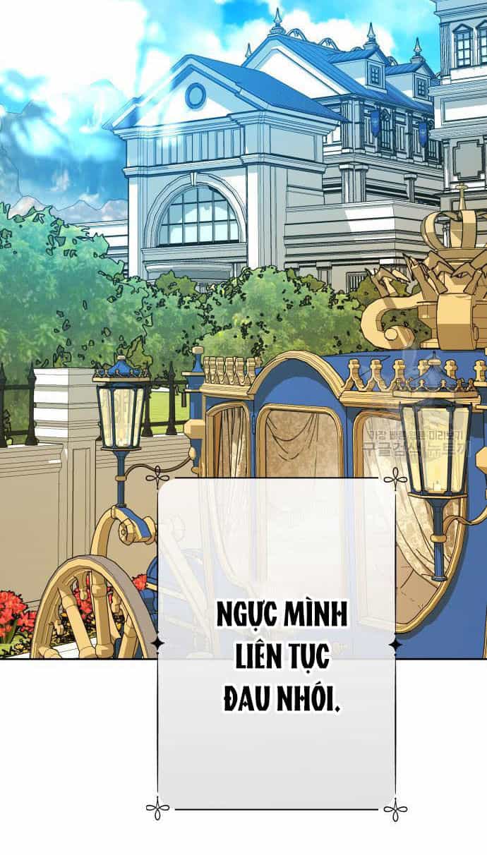 Tôi Muốn Trở Thành Cô Ấy Chỉ Một Ngày - Chương 175.1 - ảnh 49