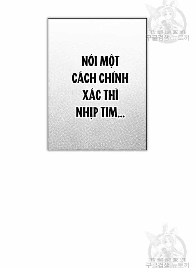 Tôi Muốn Trở Thành Cô Ấy Chỉ Một Ngày - Chương 175.1 - ảnh 51