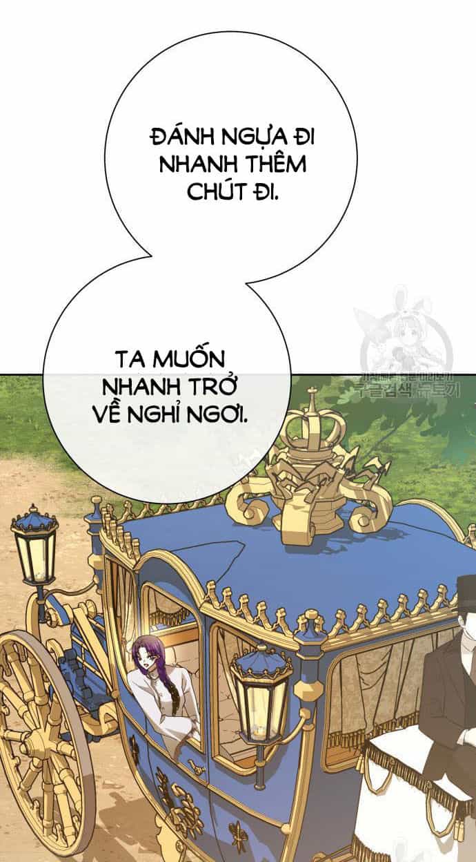 Tôi Muốn Trở Thành Cô Ấy Chỉ Một Ngày - Chương 175.1 - ảnh 53