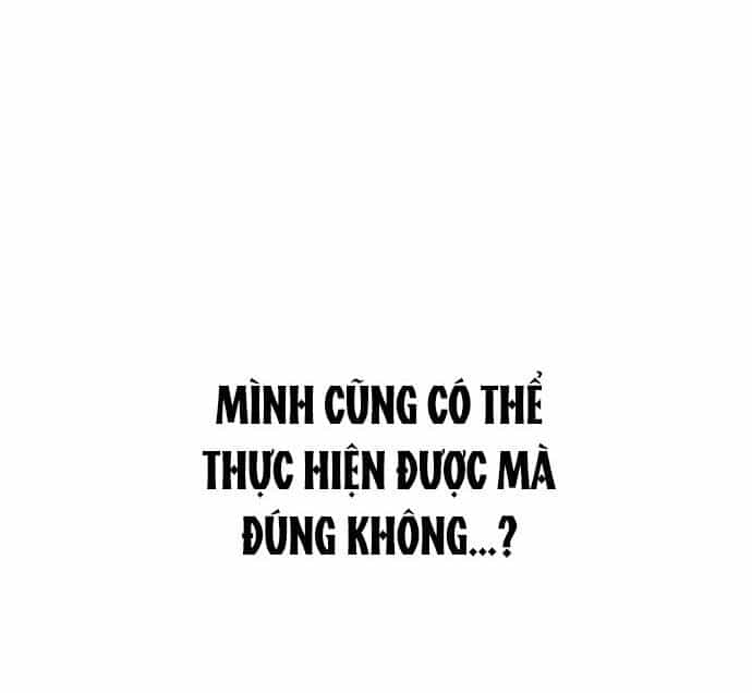 Tôi Muốn Trở Thành Cô Ấy Chỉ Một Ngày - Chương 175.1 - ảnh 6