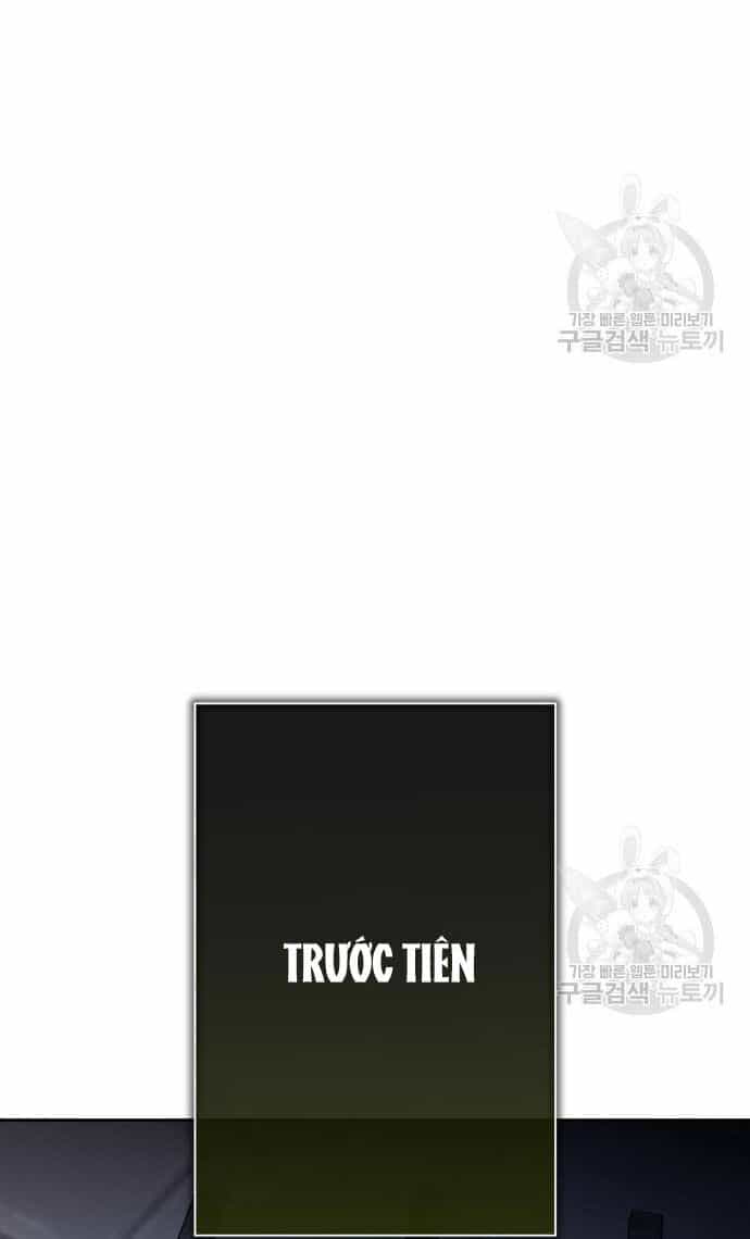 Tôi Muốn Trở Thành Cô Ấy Chỉ Một Ngày - Chương 175.1 - ảnh 8