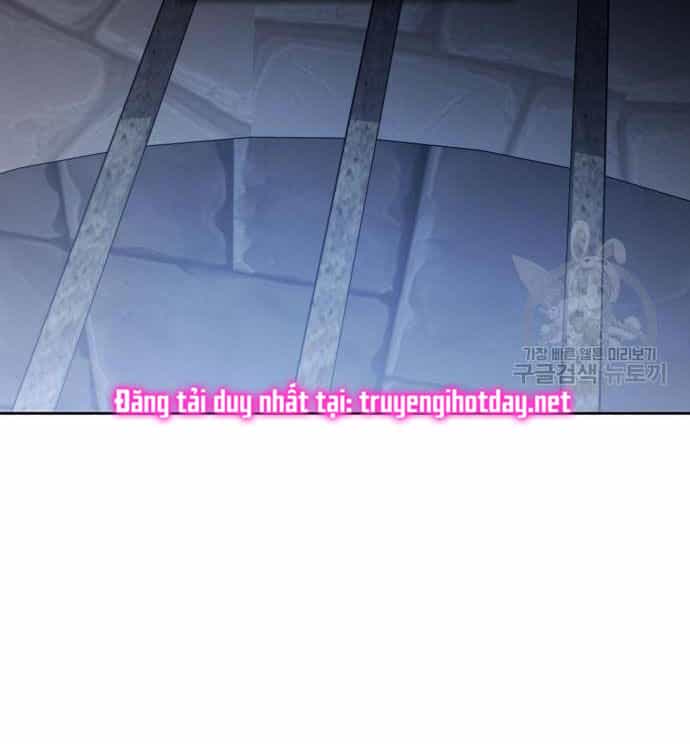 Tôi Muốn Trở Thành Cô Ấy Chỉ Một Ngày - Chương 175.1 - ảnh 9