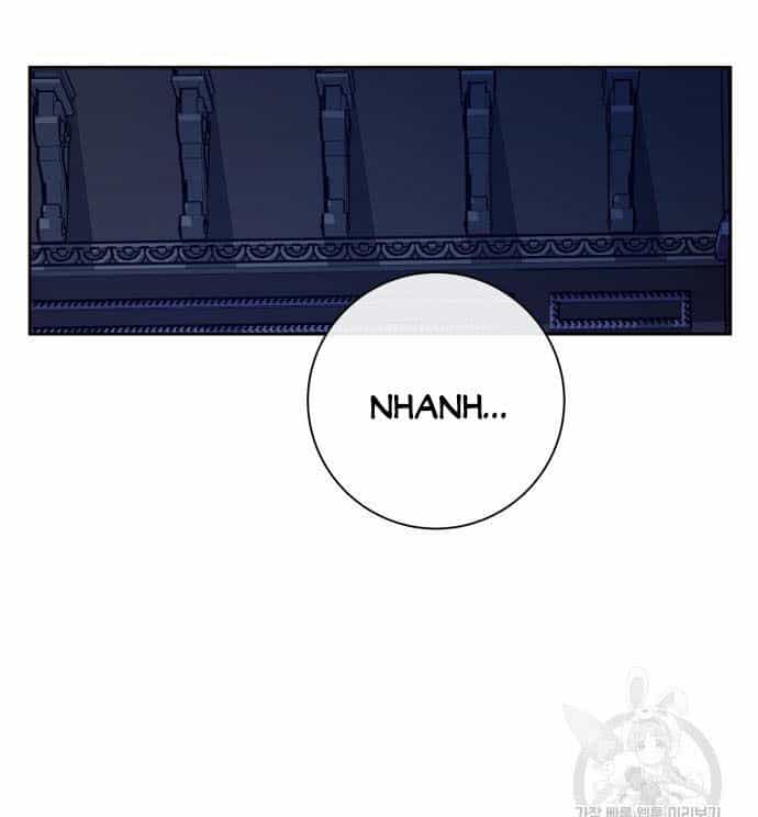 Tôi Muốn Trở Thành Cô Ấy Chỉ Một Ngày - Chương 175.2 - ảnh 14