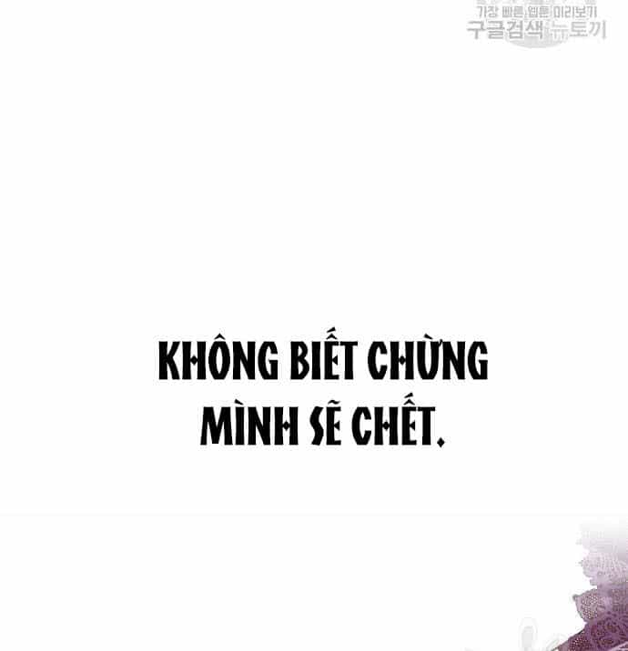 Tôi Muốn Trở Thành Cô Ấy Chỉ Một Ngày - Chương 175.2 - ảnh 48