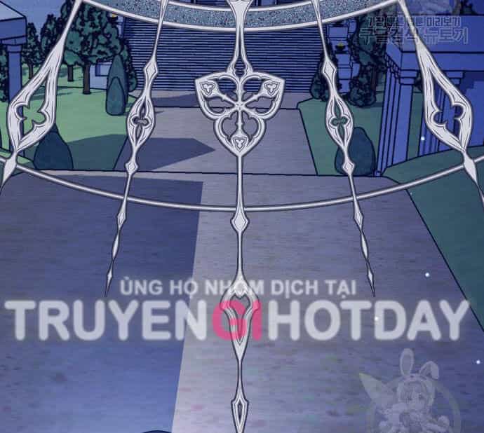 Tôi Muốn Trở Thành Cô Ấy Chỉ Một Ngày - Chương 175.2 - ảnh 61