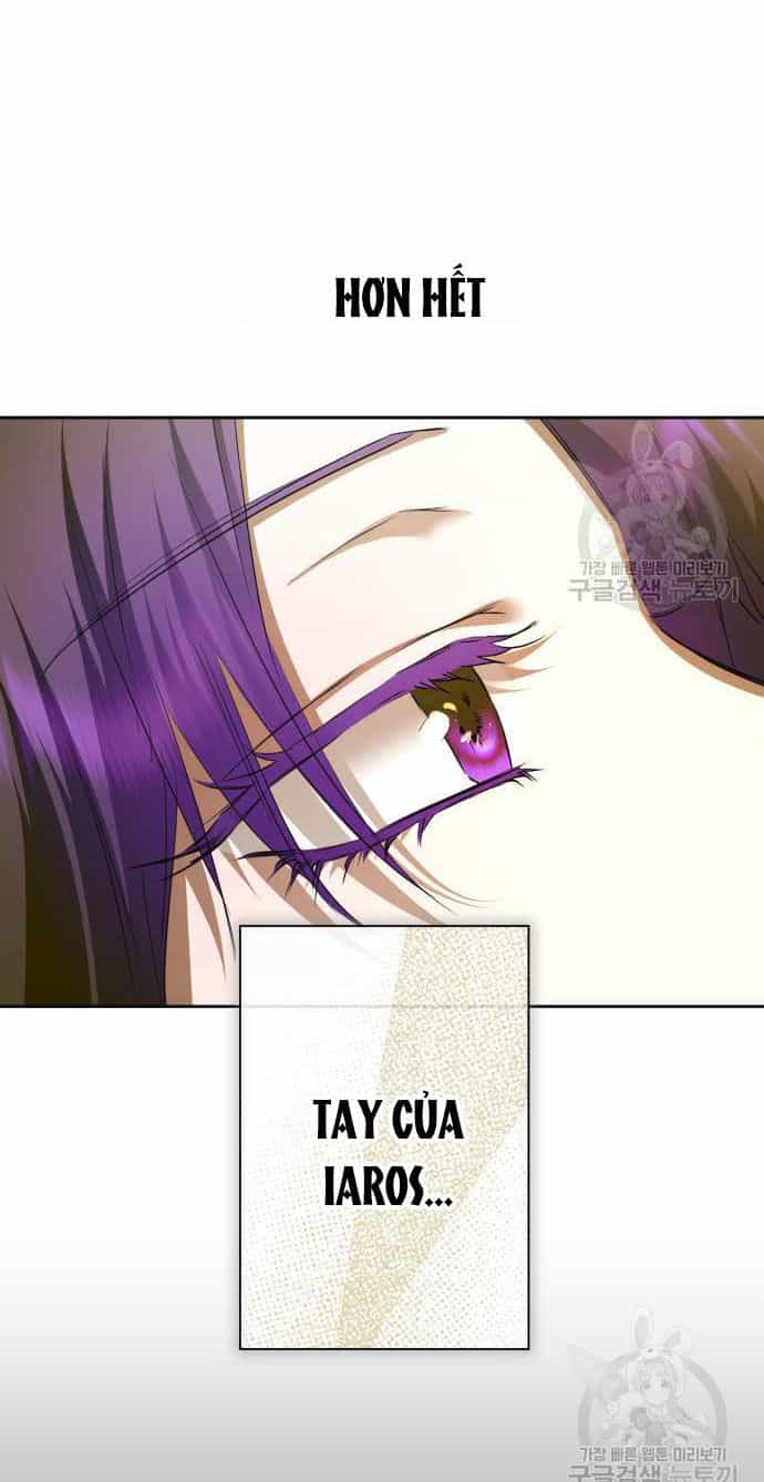 Tôi Muốn Trở Thành Cô Ấy Chỉ Một Ngày - Chương 175.2 - ảnh 1