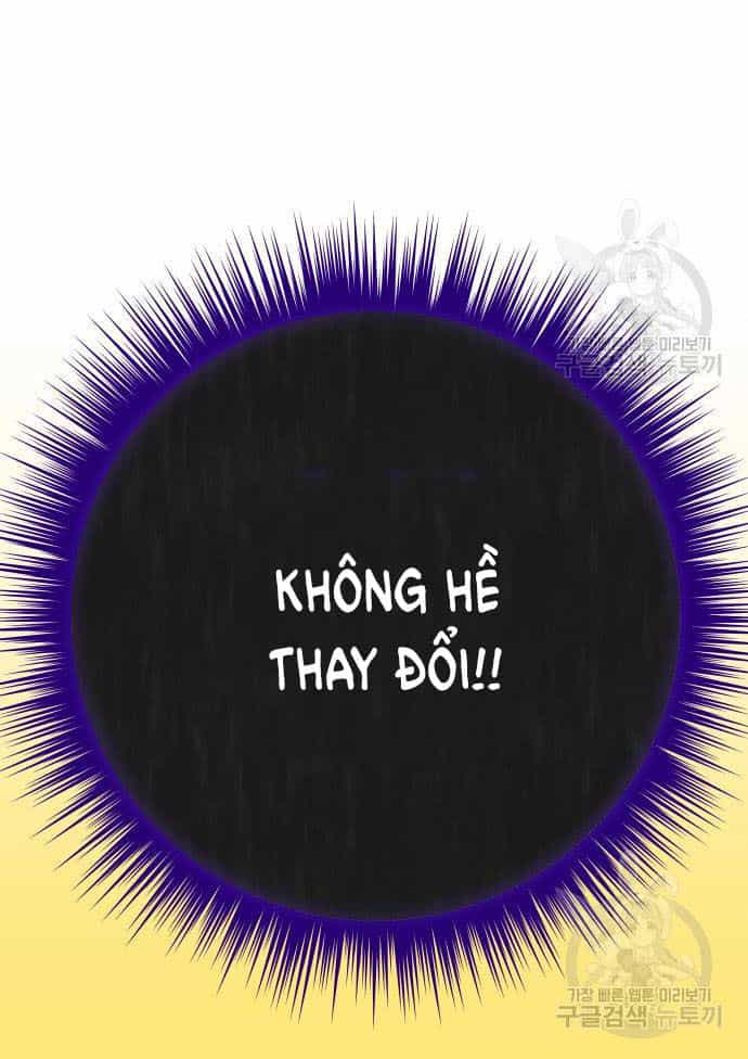 Tôi Muốn Trở Thành Cô Ấy Chỉ Một Ngày - Chương 175.2 - ảnh 37