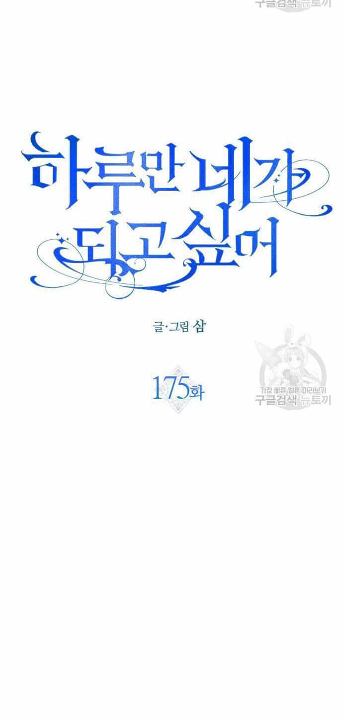 Tôi Muốn Trở Thành Cô Ấy Chỉ Một Ngày - Chương 175.2 - ảnh 8