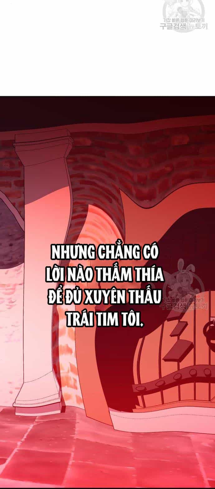 Tôi Muốn Trở Thành Cô Ấy Chỉ Một Ngày - Chương 176.1 - ảnh 46