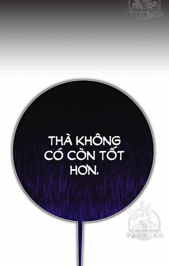 Tôi Muốn Trở Thành Cô Ấy Chỉ Một Ngày - Chương 176.1 - ảnh 51