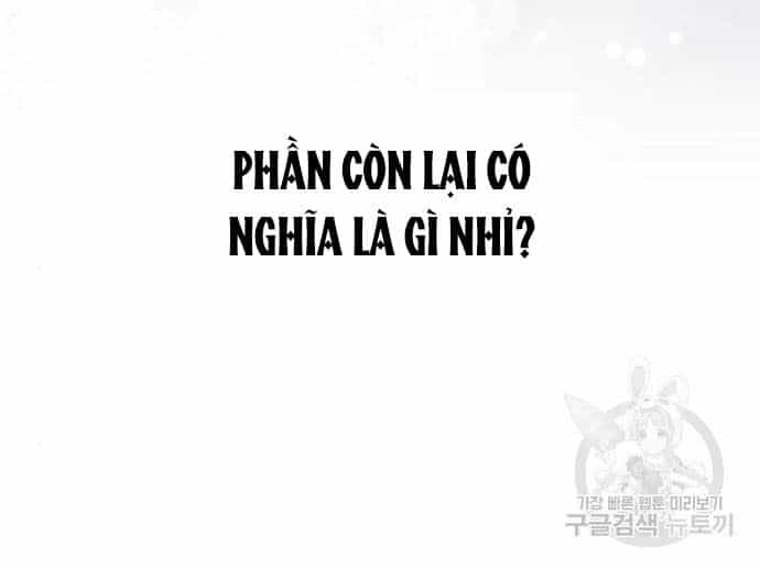 Tôi Muốn Trở Thành Cô Ấy Chỉ Một Ngày - Chương 176.2 - ảnh 30