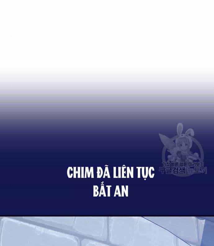 Tôi Muốn Trở Thành Cô Ấy Chỉ Một Ngày - Chương 176.2 - ảnh 32