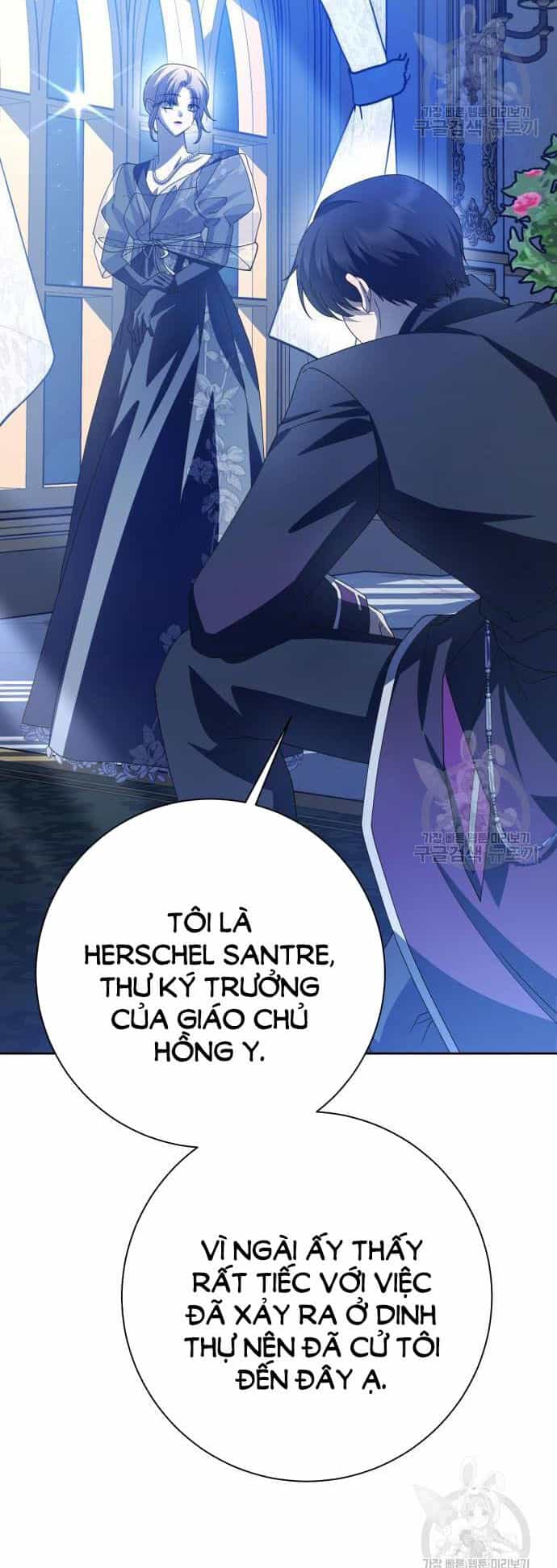 Tôi Muốn Trở Thành Cô Ấy Chỉ Một Ngày - Chương 176.2 - ảnh 50
