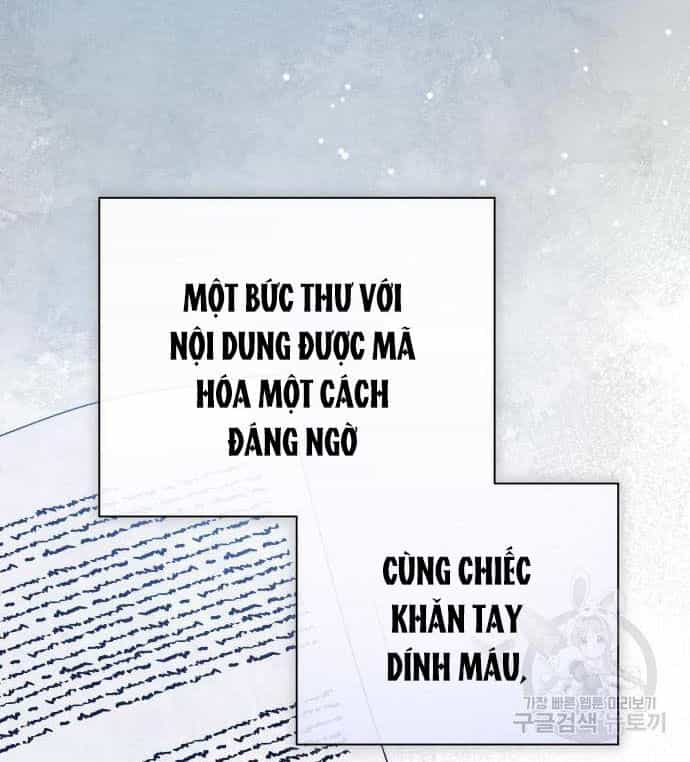 Tôi Muốn Trở Thành Cô Ấy Chỉ Một Ngày - Chương 176.2 - ảnh 24