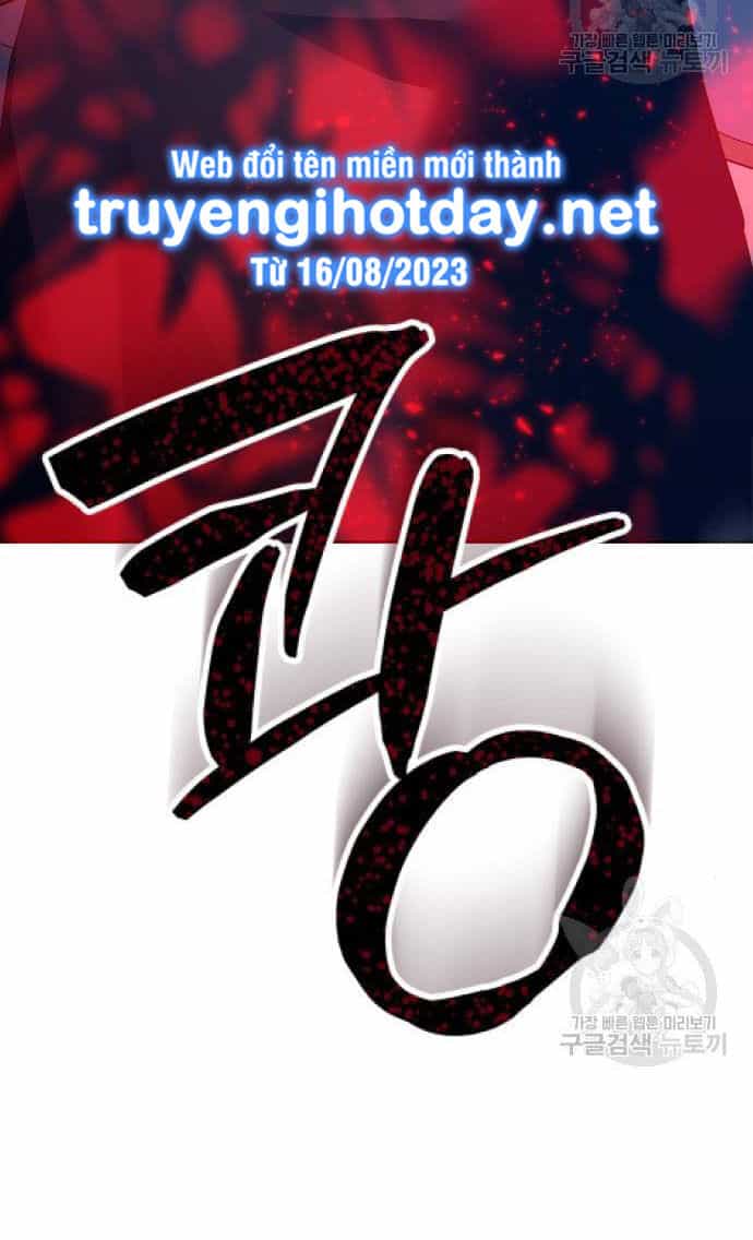 Tôi Muốn Trở Thành Cô Ấy Chỉ Một Ngày - Chương 176.2 - ảnh 3