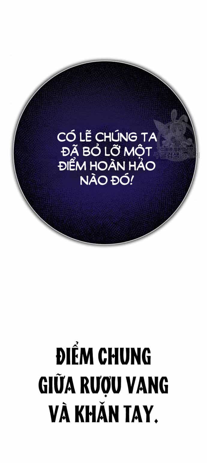 Tôi Muốn Trở Thành Cô Ấy Chỉ Một Ngày - Chương 176.2 - ảnh 76